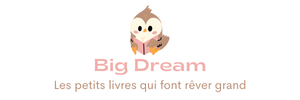 Big dream