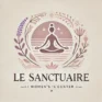 Le Sanctuaire