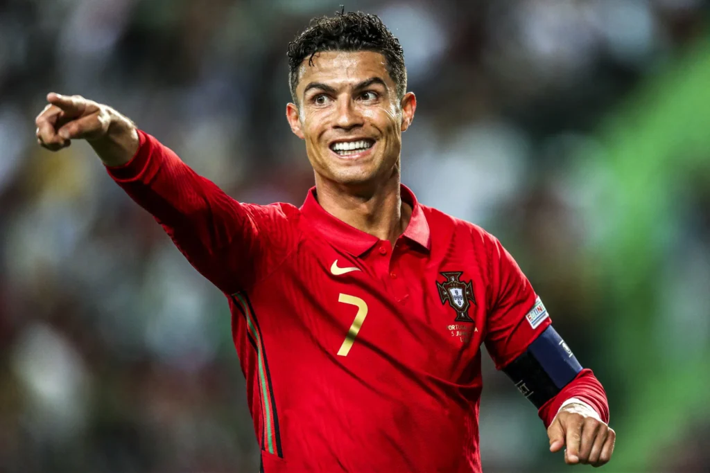 quel-nouveau-club-pour-cristiano-ronaldo-angleterre-manchester-united.jpg