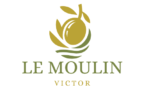 Le Moulin Victor