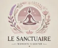 Le sanctuaire